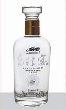 JB-010 500ML